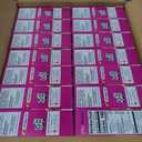 Kellogg's Raisin Bran, Breakfast Cereal, Original, 1.52oz (Count of 70)