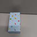 50+ Heartfelt Messages for Dad  What I Love About You Jar  Birthday Keepsake or Gift from Daughter  Best Dad Ever Present for Christmas, Fathers Day, or Any Special Moment