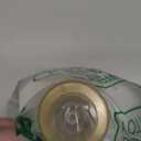 Gold Bond Healing Sensitive Daily Body & Face Lotion for Dry, Sensitive Skin, 13 oz.