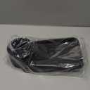 Sofa Anti-Spill Drink Holder Tray Couch Seat Cushion Cup Beverage Coaster Storage Box for Bottles Cans,Public Storage