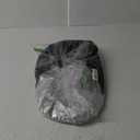 For BMW 3 Series LI 2014-2020 Foldable Sun Laser Shade Windshield Visor