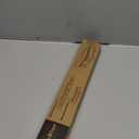 Wind Guards for Blackstone 22 Inch Griddle, Grill Accessories for Griddle Grill and Camping, MeWeBlue 5018 Magnetic Stainless Steel Wind Screens Protect Flame Hold Heat, Compatible with Hood, Black