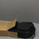 See Through Hunting Blind, 3/4 Panel Ground Blinds for Deer Hunting with Carrying Bag, Pop Up Camouflage Panel Blind Tent for Deer Duck Turkey Hunting (3 Panel(1-2 Person))