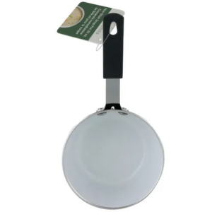 Culinary elements Soup Pot 29 oz 2Pack