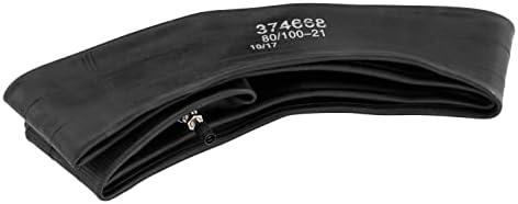 Acimut Inner Tube 26x1.75-2.25 A
