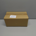 2 Pack Wood Glass Wall Vases and Plants Artificial, Indoor Wood Hanging Vase, Modern Farmhouse Wall Decor for Bathroom Office and Living Room, Farmhouse Sconces Wall Decor (White)