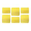 Drybar High Tops Self-Grip Rollers (6 Count (Pack of 1))