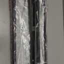 2-Pack 213 Replacement Filter, Compatible with Aprilaire 1210, 1620, 2210, 2216, 3210, 4200, 20x25x4 Inches MERV 13 Furnace Air Filter