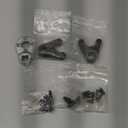 Outboard Trim Tilt Pin Wrench Tools Set MT0004 & MT0006 & MT0009 Compatible with Yamaha Suzuki Johnson Evinrude