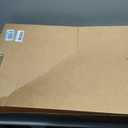 Custom for 2025 2026 Chevy Equinox/GMC Terrain (No EV) Cargo Mats Trunk Liner All Weather TPE Protection Mat Accessories (for 2025 2026 Chevy Equinox/GMC Terrain)