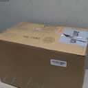 Clorox Clean-Up Multi-Surface Cleaner with Bleach, 32 Fl Oz Ea, Pack of 2 