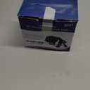 Electric Air Pump for Inflatables, Air Mattress Pump Inflator Deflator Pumps with 3 Nozzles Pool Air Pump for Float Inflatables(130W)