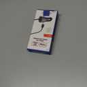 ZGear 2.4AMP Car Charger Type-C