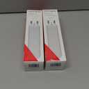 Frigidaire WF3CB Puresource3 Refrigerator Water Filter Replacement | Set of 2