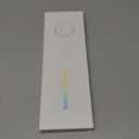 Smart Watches for Men/Women,1.27" HD Fitness Watch Answer/Make Call, Heart Rate/Sleep/SpO2Round Smart Watch for iPhone/Samsung/Android,IP68 Waterproof110+ Sport Mode-Black(2 Bands)