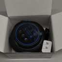 Ultrasonic Pest Repellent Plug in, Indoor Pest Rodent Control for Mouse Mice Rat Squirrel Bat Roach Spider Ant Bug, Electronic Repelling Device Mouse Traps for House Kitchen Garage Basement