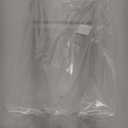 Keyboard Cover Acrylic Protector Case Clear Cat for Desktop Laptop Gaming Computer Keyboard Stand (Oh!)