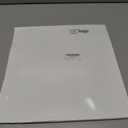 MorningRo 4 Pcs Christmas Door Frame Decoration Set Metal Santa Hat, Xmas Tree, Deer and Black Dog Wall Art Decor Christmas Corner Sign Bathroom Decor for Indoor Outdoor Door Window (Red and Green)