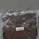 Tote Bag for Women Top Handle Satchel Purse and Handbags with Shoulder Strap