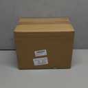 24 Pieces Crystal Bottle Stopper Stoppers Reusable Diamond Plug Beverage Corks Decorative Stopper Kits with Individual Present Box for Parties Wedding