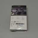 ESR for MagSafe Car Mount Charger,15W Magnetic Wireless Car Charger, for MagSafe Car Charging, Air Vent Dashboard Phone Holder Mount for iPhone Air 17 Pro Max 16 15 14 13 12, Galaxy S25, Fast Charging