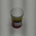 Tuscany Candle Citrus Splash: Tropical Scented Spring Candle, 18 oz