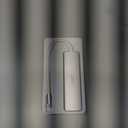 Acer USB C Dock, 7 in 1 USB-C to HDMI Hub, 2 USBA 3.1 GEN1 and 5Gbps Type-C Data Port, 4K HDMI Port, PD 100W Charging, SD Card Reader, for iPad Pro MacBook Pro Laptops and More (Silver)