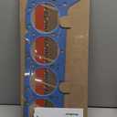 FEL-PRO 8510 PT Head Gasket