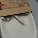 Skip Hop Baby Changing Pad Nursery Style Wipe-Clean Contoured with Cushioned Foam, Non-Skid Base, Built-in Safety Belt & Tuck-Away Toy Bar Fits Standard Changing Tables, Oat