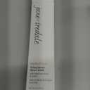 jane iredale HydroPure Tinted Serum, Hydrating, Sheer-Coverage Formula Helps Plump, Soothe, Blur Lines and Even Skin Tone with Hyaluronic Acid + CoQ10 (Medium 4)