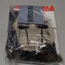 Morph Dark King Skeleton Costume Kids With Mask - Skeleton Knight Costume Kids Dark King Halloween Costumes for Boys (Medium)