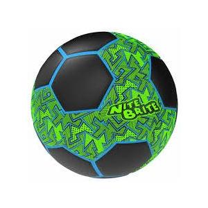 Baden Soccer Ball
