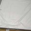 Metal Access Panel 24 x 24, Access Panel with Screwdriver Latch, Galvanized Steel Inner Panel and Aluminum Alloy Frame, Access Panel for Drywall, Ceilings, Electrical, Plumbing, Attic