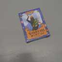 The Wandering Heart Deck