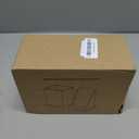 Desk Organizer with Phone Holder,White Multi-Functional Pencil Holder for Desk, Desk Organizers and Accessories for Office Art Supplies,Desk Phone Stand Charger for Desktop/Counter