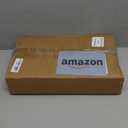 Bike RackBike Stand Floor for for Mountain MTB & Road BicyclesAdjustable Bike Rack Garage, Indoor/Outdoor Bicycle Stand,Sturdy and Small Ready for Mountain Bike and Road Bike