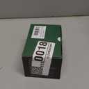 Ink Cartridges 001 Black, Pack of 2, BBD: 03/06/2028