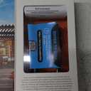 iLive Truly Wireless Earbuds with Active Noise Cancellation, IAEBTN333B