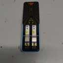 10Gtek ././/- +   CAT.6a Copper Transceiver, Auto-Negotiation SFP+ Ethernet Module, up to 30-Meter, for Cisco SFP-10G-T-X, Ubiquiti UniFi, Netgear, Pack of 2