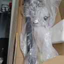 44250-24150 Power Steering Rack and Pinion Assy For 1991-2000 Lexus SC300 SC400, Steering Gear RWD w/Tie Rods and Ball Joints, Replaces 44250-24130 44250-24110 4425024150 4425024130 4425024110