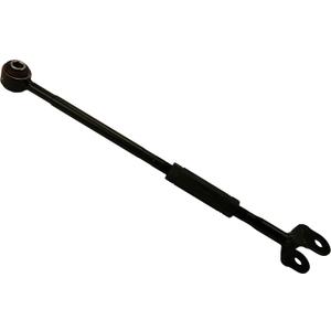 MOOG RK643003 Suspension Control Arm rear lower rearward