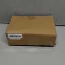 Yunlly 16 Packs Artificial Peony Flowers Faux Peonies Bouquet Silk Vintage Wedding Home Table Door Decor Reusable Bouquet Rose Flowers for Bridal Wedding Birthday Home(White,Peony)