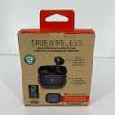 Helix True Wireless Wireless Earbuds Headphones 810061145097 V1-1123