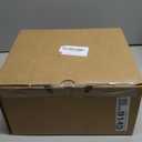 BKR60 Replacement Motor for Broan NuTone Bath Fan - Compatible with Models 670 671 688 689 693 695 696N 695C 690NT 690NT-A More 2-Year Qa