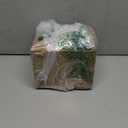 Hizashi E12 Candelabra Bulb 40 watt Equivalent, Dimmable Candelabra LED Light Bulbs Soft White 3000K, 90+CRI 4W 450LM B10 LED Candle Bulb, Candelabra Base, UL Listed, 12 Pack