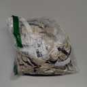 SearchI Dining Room Chair Covers Slipcovers Set of 4, Spandex Super Fit Stretch Removable Washable Kitchen Parsons Chair Covers Protector for Dining Room,Hotel,Ceremony(Flower Pattern6)