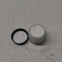 PCA SKIN ReBalance Sensitive Moisturizer for Face - ReBalance Daily Face Moisturizer, Creamy, 1.7 fl oz Jar