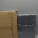 200W Portable Solar Panel Foldable Ultra Light Charger 25% High Efficiency