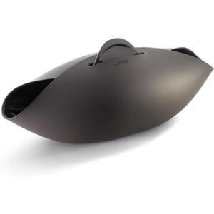 Lekue Silicone Bread Maker, Model #, Brown (Loaf Size)