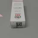 EltaMD UV Pure Face and Body Sunscreen, SPF 47 Mineral Sunscreen for Kids and Adults, Water Resistant Up to 80 Minutes, Oil Free Zinc Oxide Formula (4 Ounce (Pack of 1))